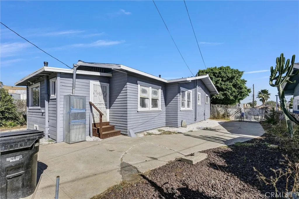 1143 1143 S Grande Vista, Los Angeles, California 90023 home-pic-23